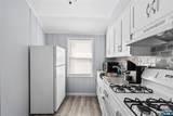 262 Union Avenue - Photo 17