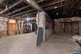 262 Union Avenue - Photo 19