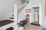 262 Union Avenue - Photo 3