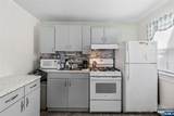 262 Union Avenue - Photo 8