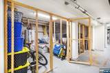 700 Mattison Avenue - Photo 19