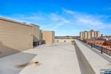 700 Mattison Avenue - Photo 22