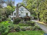 340 Highland Avenue - Photo 1