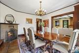 340 Highland Avenue - Photo 11