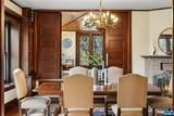 340 Highland Avenue - Photo 12