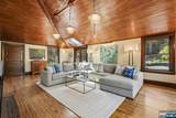 340 Highland Avenue - Photo 13
