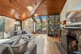340 Highland Avenue - Photo 14