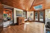 340 Highland Avenue - Photo 15