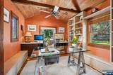 340 Highland Avenue - Photo 16