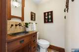 340 Highland Avenue - Photo 17