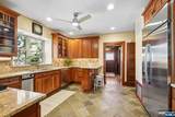 340 Highland Avenue - Photo 18