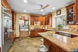 340 Highland Avenue - Photo 19