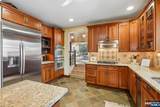 340 Highland Avenue - Photo 20