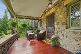 340 Highland Avenue - Photo 3
