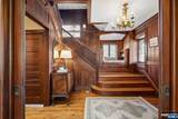 340 Highland Avenue - Photo 21