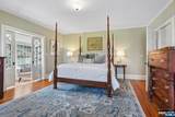 340 Highland Avenue - Photo 22