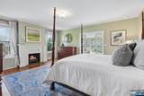 340 Highland Avenue - Photo 23