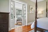 340 Highland Avenue - Photo 24