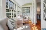 340 Highland Avenue - Photo 25