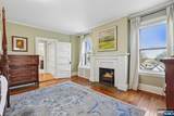 340 Highland Avenue - Photo 26