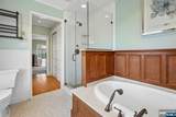 340 Highland Avenue - Photo 28