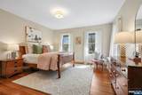 340 Highland Avenue - Photo 29