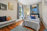 340 Highland Avenue - Photo 30