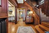 340 Highland Avenue - Photo 4