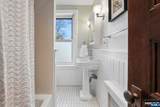 340 Highland Avenue - Photo 31
