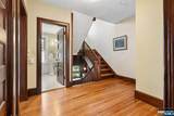 340 Highland Avenue - Photo 32