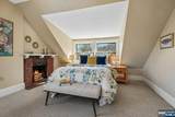 340 Highland Avenue - Photo 33