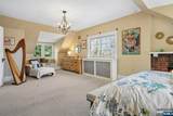 340 Highland Avenue - Photo 34