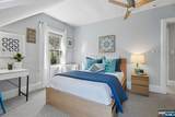340 Highland Avenue - Photo 36