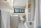 340 Highland Avenue - Photo 37