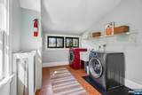 340 Highland Avenue - Photo 38