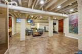 340 Highland Avenue - Photo 39