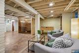 340 Highland Avenue - Photo 40