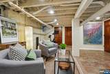 340 Highland Avenue - Photo 41