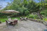 340 Highland Avenue - Photo 42