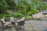 340 Highland Avenue - Photo 43