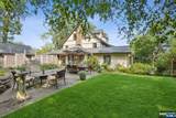 340 Highland Avenue - Photo 46