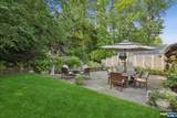 340 Highland Avenue - Photo 47