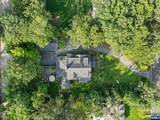340 Highland Avenue - Photo 49