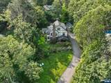340 Highland Avenue - Photo 50