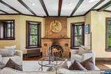 340 Highland Avenue - Photo 6