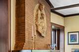 340 Highland Avenue - Photo 7