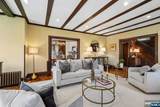 340 Highland Avenue - Photo 8