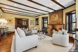 340 Highland Avenue - Photo 9