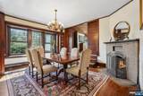 340 Highland Avenue - Photo 10