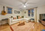 516 Stevens Avenue - Photo 11
